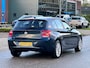 BMW 1-Serie 116i 5DR*Navigatie*Cruise*Airco*LM velgen*Parkeersensoren*