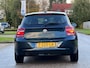 BMW 1-Serie 116i 5DR*Navigatie*Cruise*Airco*LM velgen*Parkeersensoren*