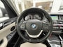 BMW X3 xDrive35i xLine High Executive 306 PK Panorama Camera