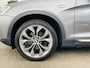 BMW X3 xDrive35i xLine High Executive 306 PK Panorama Camera