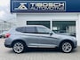 BMW X3 xDrive35i xLine High Executive 306 PK Panorama Camera