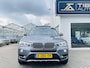 BMW X3 xDrive35i xLine High Executive 306 PK Panorama Camera