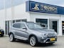 BMW X3 xDrive35i xLine High Executive 306 PK Panorama Camera