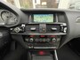 BMW X3 xDrive35i xLine High Executive 306 PK Panorama Camera