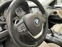 BMW X3 xDrive35i xLine High Executive 306 PK Panorama Camera