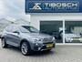 BMW X3 xDrive35i xLine High Executive 306 PK Panorama Camera