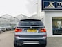 BMW X3 xDrive35i xLine High Executive 306 PK Panorama Camera