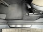 BMW X3 xDrive35i xLine High Executive 306 PK Panorama Camera