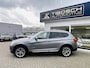 BMW X3 xDrive35i xLine High Executive 306 PK Panorama Camera
