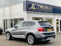 BMW X3 xDrive35i xLine High Executive 306 PK Panorama Camera