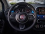 Fiat 500X 1.0 GSE City Cross / Keyless / LED koplampen / Cruise / Carplay