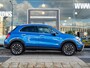 Fiat 500X 1.0 GSE City Cross / Keyless / LED koplampen / Cruise / Carplay