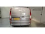 Mercedes-Benz Vito 113 CDI 343 DC Comfort