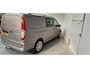 Mercedes-Benz Vito 113 CDI 343 DC Comfort