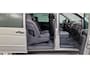 Mercedes-Benz Vito 113 CDI 343 DC Comfort