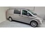 Mercedes-Benz Vito 113 CDI 343 DC Comfort