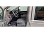 Mercedes-Benz Vito 113 CDI 343 DC Comfort
