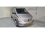 Mercedes-Benz Vito 113 CDI 343 DC Comfort