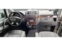 Mercedes-Benz Vito 113 CDI 343 DC Comfort