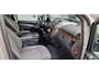 Mercedes-Benz Vito 113 CDI 343 DC Comfort