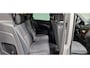 Mercedes-Benz Vito 113 CDI 343 DC Comfort