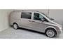 Mercedes-Benz Vito 113 CDI 343 DC Comfort