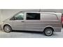 Mercedes-Benz Vito 113 CDI 343 DC Comfort