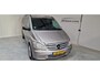Mercedes-Benz Vito 113 CDI 343 DC Comfort