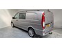Mercedes-Benz Vito 113 CDI 343 DC Comfort