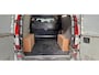 Mercedes-Benz Vito 113 CDI 343 DC Comfort