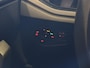 Volkswagen Polo 1.0 MPI Comfortline | Automatische verlichting | Apple CarPlay | Elektrische ramen | MM systeem |