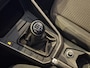 Volkswagen Polo 1.0 MPI Comfortline | Automatische verlichting | Apple CarPlay | Elektrische ramen | MM systeem |