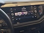 Volkswagen Polo 1.0 MPI Comfortline | Automatische verlichting | Apple CarPlay | Elektrische ramen | MM systeem |