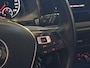 Volkswagen Polo 1.0 MPI Comfortline | Automatische verlichting | Apple CarPlay | Elektrische ramen | MM systeem |