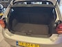 Volkswagen Polo 1.0 MPI Comfortline | Automatische verlichting | Apple CarPlay | Elektrische ramen | MM systeem |