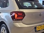 Volkswagen Polo 1.0 MPI Comfortline | Automatische verlichting | Apple CarPlay | Elektrische ramen | MM systeem |