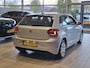 Volkswagen Polo 1.0 MPI Comfortline | Automatische verlichting | Apple CarPlay | Elektrische ramen | MM systeem |