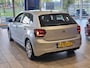 Volkswagen Polo 1.0 MPI Comfortline | Automatische verlichting | Apple CarPlay | Elektrische ramen | MM systeem |