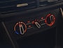 Volkswagen Polo 1.0 MPI Comfortline | Automatische verlichting | Apple CarPlay | Elektrische ramen | MM systeem |