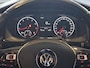 Volkswagen Polo 1.0 MPI Comfortline | Automatische verlichting | Apple CarPlay | Elektrische ramen | MM systeem |
