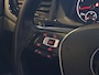 Volkswagen Polo 1.0 MPI Comfortline | Automatische verlichting | Apple CarPlay | Elektrische ramen | MM systeem |
