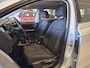 Volkswagen Polo 1.0 MPI Comfortline | Automatische verlichting | Apple CarPlay | Elektrische ramen | MM systeem |