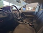 Volkswagen Polo 1.0 MPI Comfortline | Automatische verlichting | Apple CarPlay | Elektrische ramen | MM systeem |