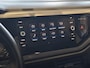 Volkswagen Polo 1.0 MPI Comfortline | Automatische verlichting | Apple CarPlay | Elektrische ramen | MM systeem |