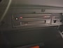Volkswagen Polo 1.0 MPI Comfortline | Automatische verlichting | Apple CarPlay | Elektrische ramen | MM systeem |
