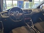 Volkswagen Polo 1.0 MPI Comfortline | Automatische verlichting | Apple CarPlay | Elektrische ramen | MM systeem |