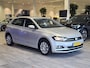 Volkswagen Polo 1.0 MPI Comfortline | Automatische verlichting | Apple CarPlay | Elektrische ramen | MM systeem |