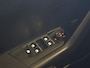 Volkswagen Polo 1.0 MPI Comfortline | Automatische verlichting | Apple CarPlay | Elektrische ramen | MM systeem |