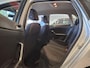 Volkswagen Polo 1.0 MPI Comfortline | Automatische verlichting | Apple CarPlay | Elektrische ramen | MM systeem |