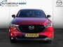 Mazda CX-5 2.0 M-Hybrid Homura Lim. AT / 360 camera / Carplay / Navi